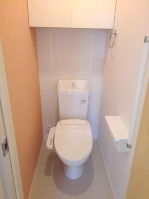 �y���̑��z�@�g�C��