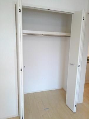 �y���̑��z�@���[