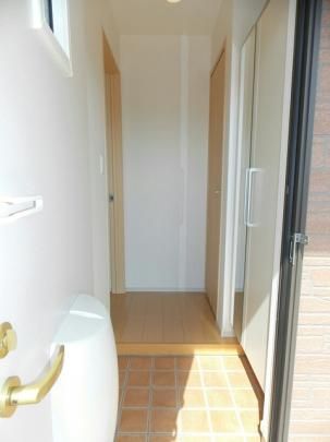 �y���̑��z�@����