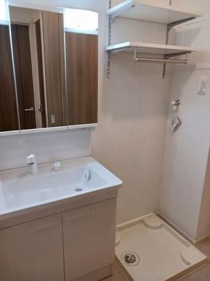 �y���̑��z�@����