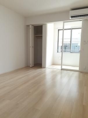 �y���̑��z�@����