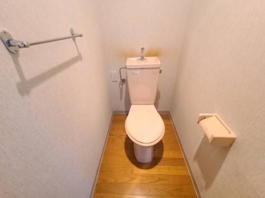 �y���̑��z�@�g�C��