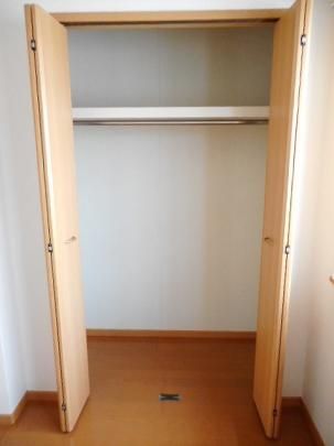 �y���̑��z�@���[