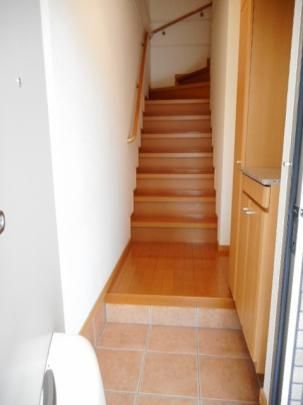 �y���̑��z�@����