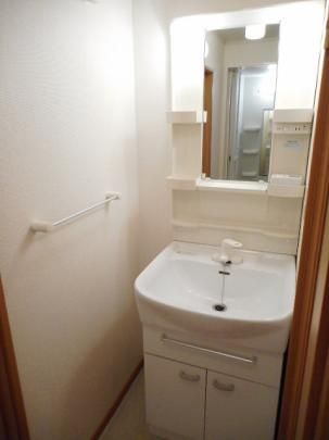 �y���̑��z�@����