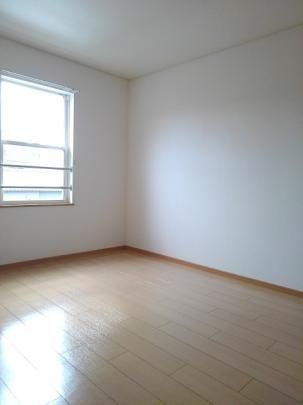 �y���̑��z�@����