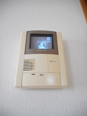 �y���̑��z�@�ݔ�