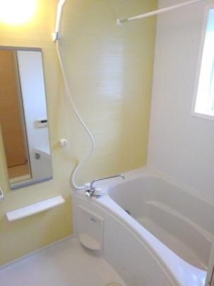 �y���̑��z�@�o�X�^�V�����[