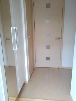 �y���̑��z�@����