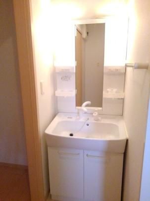 �y���̑��z�@����