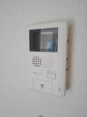 �y���̑��z�@�ݔ�