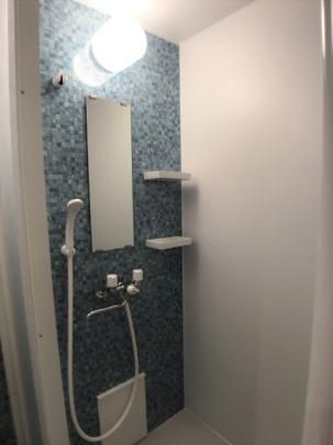 �y���̑��z�@�o�X�^�V�����[