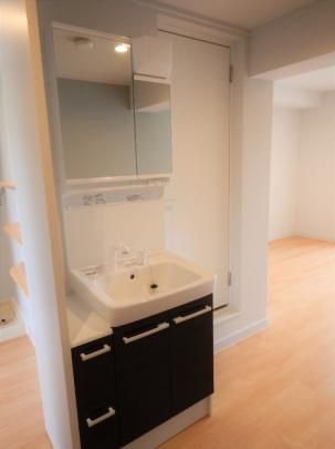 �y���̑��z�@����