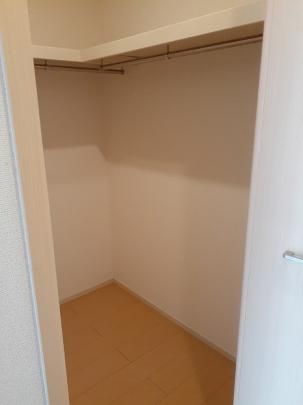 �y���̑��z�@���[