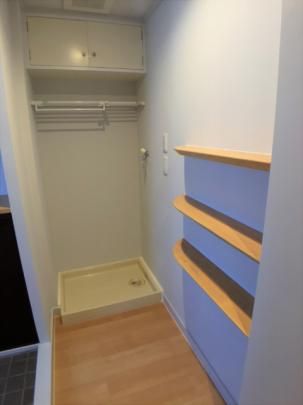 �y���̑��z�@���[