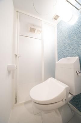 �y���̑��z�@�g�C��