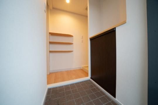 �y���̑��z�@����