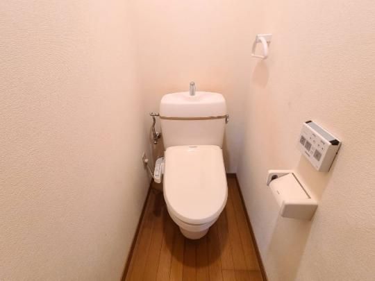 �y���̑��z�@�g�C��