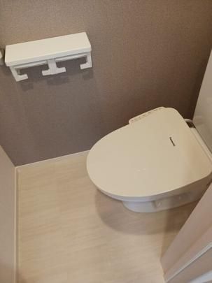�y���̑��z�@�g�C��