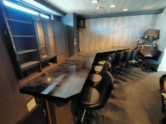 �y���̑��z�@����