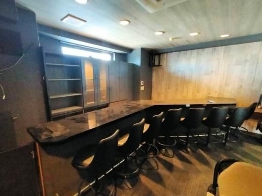 �y���̑��z�@����