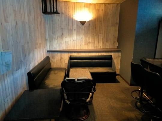 �y���̑��z�@����