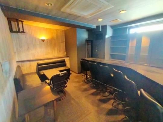 �y���̑��z�@����