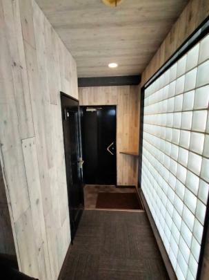 �y���̑��z�@����