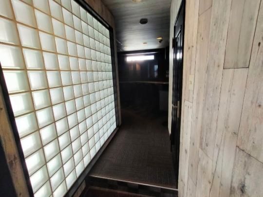 �y���̑��z�@����