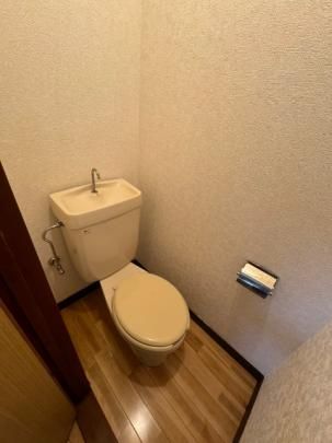 �y���̑��z�@�g�C��