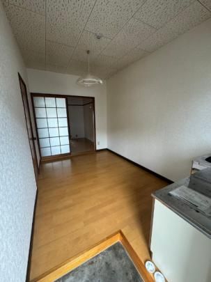 �y���̑��z�@����