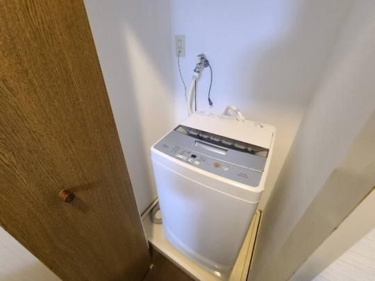 �y���̑��z�@���̑�