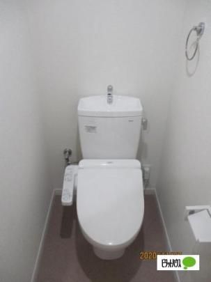�y���̑��z�@�g�C��