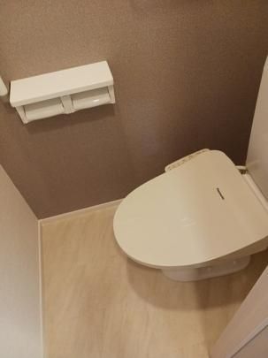 �y���̑��z�@�g�C��