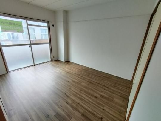 �y���̑��z�@�a���ɂȂ�܂�