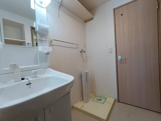 �y���̑��z�@����