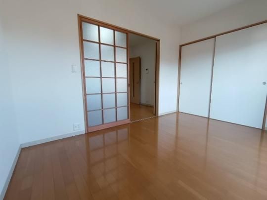 �y���̑��z�@���̑������E�X�y�[�X