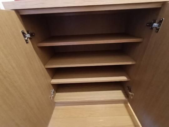 �y���̑��z�@���̑�