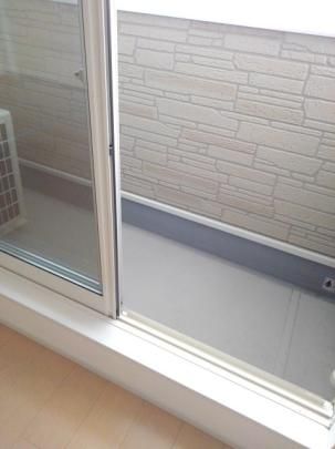 �y���̑��z�@�o���R�j�[