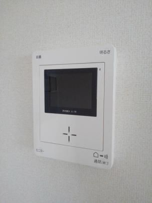 �y���̑��z�@�Z�L�����e�B