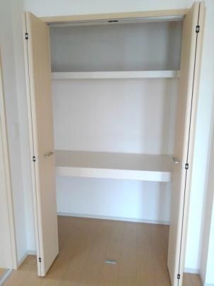 �y���̑��z�@����