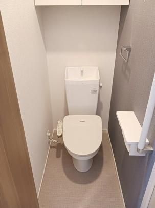 �y���̑��z�@�g�C��