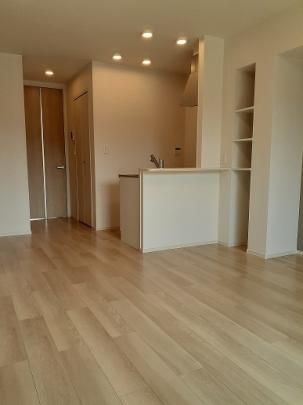 �y���̑��z�@���r���O