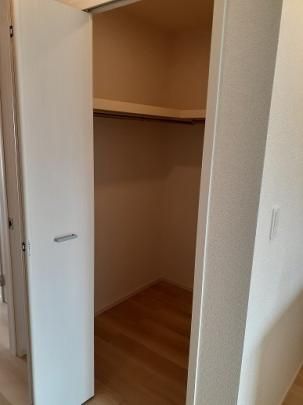 �y���̑��z�@���[
