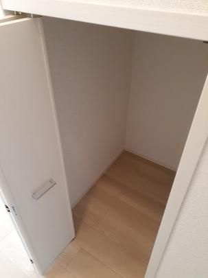 �y���̑��z�@�ݔ�