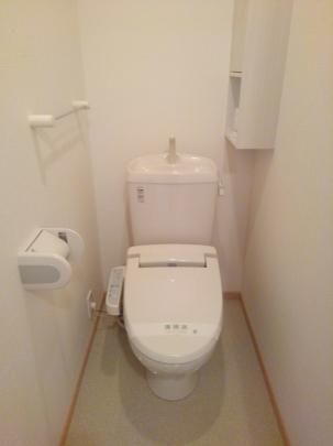 �y���̑��z�@�g�C��