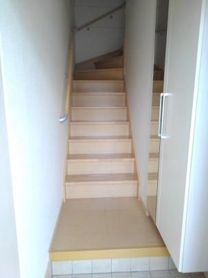 �y���̑��z�@����