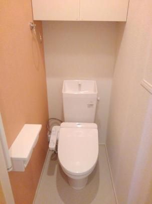 �y���̑��z�@�g�C��