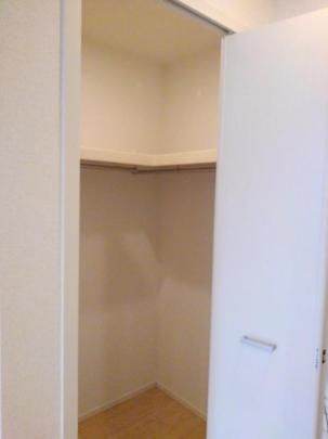 �y���̑��z�@���[