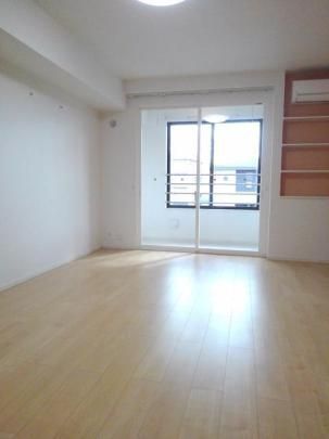 �y���̑��z�@����